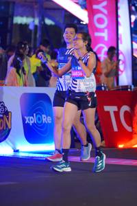 BIB: 
                            <button type="button" onclick="openModal(23382827)" class="btn btn-primary btn-sm float-right btn-popup" data-toggle="modal" data-target=".modal-high-quality">
                        <i class="fas fa-shopping-cart"></i> Add to Cart
                    </button>
                                            <button type="button" onclick="isThisMe(23382827, true)" class="btn btn-success btn-sm float-right btn-popup btn-isme hidden" data-toggle="tooltip" data-placement="bottom" title="นี่คือรูปของคุณใช่ไหม คลิกที่นี่เพื่อเอาเข้าอัลบั้ม">
                        <i class="fas fa-plus"></i> Add to album
                    </button>
                    <button type="button" onclick="isThisMe(23382827, false)" class="btn btn-warning btn-sm float-right btn-popup btn-isnotme hidden">
                        <i class="fas fa-ban"></i> Remove from album
                    </button>